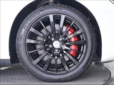 2014 Maserati Ghibli Sedan for sale, Japanese used car export - photo 6 of 50 | GULJI TRADERS