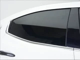 2014 Maserati Ghibli Sedan for sale, Japanese used car export - photo 7 of 50 | GULJI TRADERS