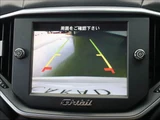 2014 Maserati Ghibli Sedan for sale, Japanese used car export - photo 9 of 50 | GULJI TRADERS