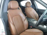 2014 Maserati Ghibli Sedan for sale, Japanese used car export - photo 10 of 50 | GULJI TRADERS