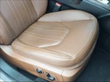 2014 Maserati Ghibli Sedan for sale, Japanese used car export - photo 11 of 50 | GULJI TRADERS