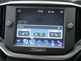2014 Maserati Ghibli Sedan for sale, Japanese used car export - photo 12 of 50 | GULJI TRADERS