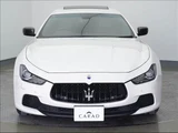 2014 Maserati Ghibli Sedan for sale, Japanese used car export - photo 13 of 50 | GULJI TRADERS
