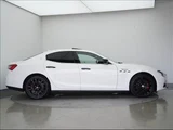 2014 Maserati Ghibli Sedan for sale, Japanese used car export - photo 16 of 50 | GULJI TRADERS