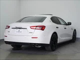 2014 Maserati Ghibli Sedan for sale, Japanese used car export - photo 17 of 50 | GULJI TRADERS