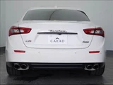 2014 Maserati Ghibli Sedan for sale, Japanese used car export - photo 18 of 50 | GULJI TRADERS