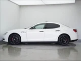 2014 Maserati Ghibli Sedan for sale, Japanese used car export - photo 20 of 50 | GULJI TRADERS