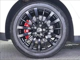 2014 Maserati Ghibli Sedan for sale, Japanese used car export - photo 22 of 50 | GULJI TRADERS
