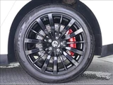 2014 Maserati Ghibli Sedan for sale, Japanese used car export - photo 23 of 50 | GULJI TRADERS