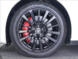 2014 Maserati Ghibli Sedan for sale, Japanese used car export - photo 24 of 50 | GULJI TRADERS