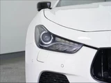 2014 Maserati Ghibli Sedan for sale, Japanese used car export - photo 25 of 50 | GULJI TRADERS