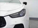 2014 Maserati Ghibli Sedan for sale, Japanese used car export - photo 26 of 50 | GULJI TRADERS