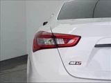 2014 Maserati Ghibli Sedan for sale, Japanese used car export - photo 27 of 50 | GULJI TRADERS