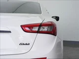2014 Maserati Ghibli Sedan for sale, Japanese used car export - photo 28 of 50 | GULJI TRADERS