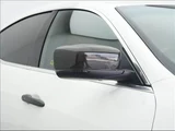 2014 Maserati Ghibli Sedan for sale, Japanese used car export - photo 29 of 50 | GULJI TRADERS