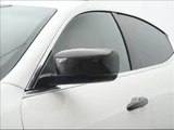 2014 Maserati Ghibli Sedan for sale, Japanese used car export - photo 30 of 50 | GULJI TRADERS