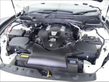 2014 Maserati Ghibli Sedan for sale, Japanese used car export - photo 33 of 50 | GULJI TRADERS