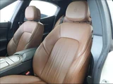 2014 Maserati Ghibli Sedan for sale, Japanese used car export - photo 35 of 50 | GULJI TRADERS