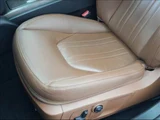 2014 Maserati Ghibli Sedan for sale, Japanese used car export - photo 36 of 50 | GULJI TRADERS