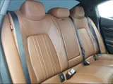 2014 Maserati Ghibli Sedan for sale, Japanese used car export - photo 37 of 50 | GULJI TRADERS