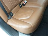2014 Maserati Ghibli Sedan for sale, Japanese used car export - photo 38 of 50 | GULJI TRADERS