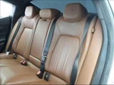 2014 Maserati Ghibli Sedan for sale, Japanese used car export - photo 39 of 50 | GULJI TRADERS