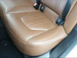 2014 Maserati Ghibli Sedan for sale, Japanese used car export - photo 40 of 50 | GULJI TRADERS