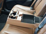 2014 Maserati Ghibli Sedan for sale, Japanese used car export - photo 41 of 50 | GULJI TRADERS