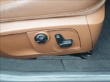 2014 Maserati Ghibli Sedan for sale, Japanese used car export - photo 42 of 50 | GULJI TRADERS