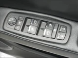 2014 Maserati Ghibli Sedan for sale, Japanese used car export - photo 43 of 50 | GULJI TRADERS