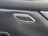 2014 Maserati Ghibli Sedan for sale, Japanese used car export - photo 44 of 50 | GULJI TRADERS