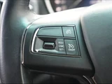 2014 Maserati Ghibli Sedan for sale, Japanese used car export - photo 46 of 50 | GULJI TRADERS
