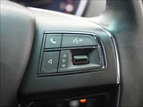 2014 Maserati Ghibli Sedan for sale, Japanese used car export - photo 47 of 50 | GULJI TRADERS