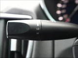 2014 Maserati Ghibli Sedan for sale, Japanese used car export - photo 48 of 50 | GULJI TRADERS