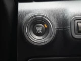 2014 Maserati Ghibli Sedan for sale, Japanese used car export - photo 49 of 50 | GULJI TRADERS