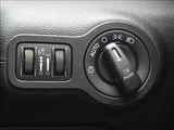 2014 Maserati Ghibli Sedan for sale, Japanese used car export - photo 50 of 50 | GULJI TRADERS