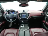 2014 Maserati Ghibli Sedan for sale, Japanese used car export - photo 2 of 50 | GULJI TRADERS