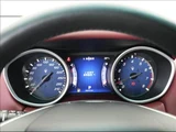 2014 Maserati Ghibli Sedan for sale, Japanese used car export - photo 3 of 50 | GULJI TRADERS