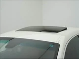 2014 Maserati Ghibli Sedan for sale, Japanese used car export - photo 4 of 50 | GULJI TRADERS