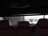2014 Maserati Ghibli Sedan for sale, Japanese used car export - photo 6 of 50 | GULJI TRADERS