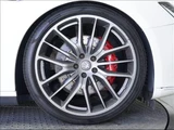 2014 Maserati Ghibli Sedan for sale, Japanese used car export - photo 7 of 50 | GULJI TRADERS