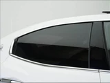 2014 Maserati Ghibli Sedan for sale, Japanese used car export - photo 8 of 50 | GULJI TRADERS