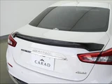 2014 Maserati Ghibli Sedan for sale, Japanese used car export - photo 9 of 50 | GULJI TRADERS