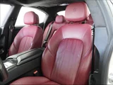 2014 Maserati Ghibli Sedan for sale, Japanese used car export - photo 12 of 50 | GULJI TRADERS
