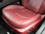 2014 Maserati Ghibli Sedan for sale, Japanese used car export - photo 13 of 50 | GULJI TRADERS