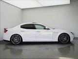 2014 Maserati Ghibli Sedan for sale, Japanese used car export - photo 17 of 50 | GULJI TRADERS