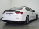 2014 Maserati Ghibli Sedan for sale, Japanese used car export - photo 18 of 50 | GULJI TRADERS