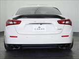 2014 Maserati Ghibli Sedan for sale, Japanese used car export - photo 19 of 50 | GULJI TRADERS