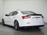 2014 Maserati Ghibli Sedan for sale, Japanese used car export - photo 20 of 50 | GULJI TRADERS