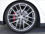 2014 Maserati Ghibli Sedan for sale, Japanese used car export - photo 23 of 50 | GULJI TRADERS